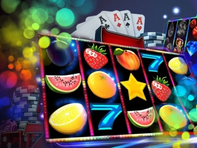 juegos de tragamonedas en línea gratis con rondas de bonificación