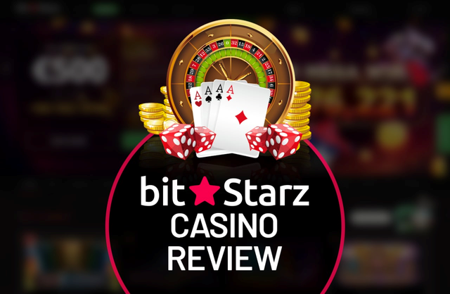 no deposit bonus 10 euro