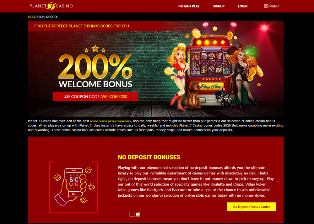 online casino complaints