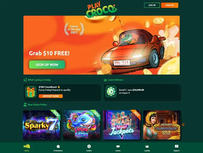 survivor free spins no deposit