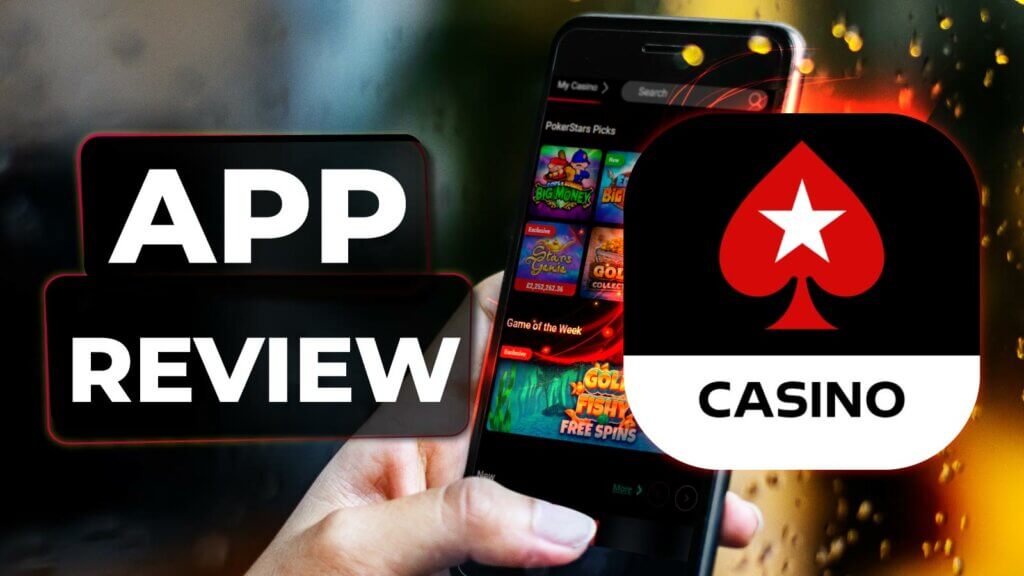 no deposit bonus inetbet