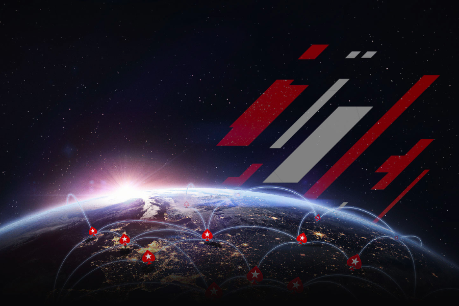 top no deposit bonus casino