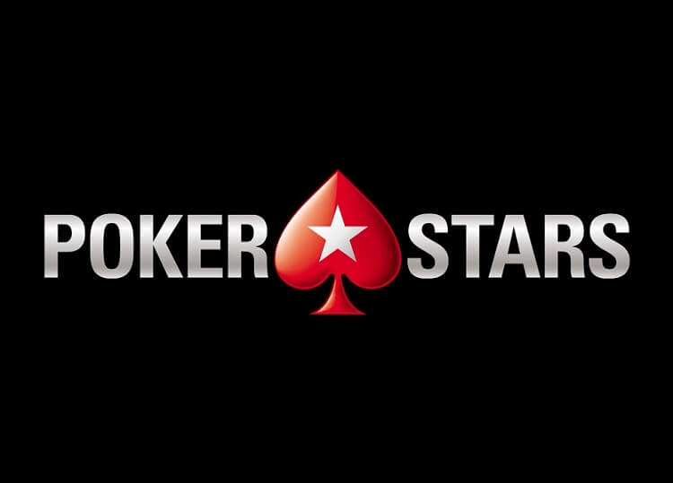 online casino games uganda
