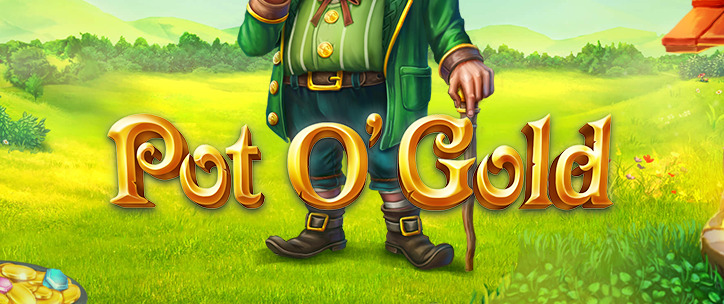 Slotty Vegas casino bonus code no deposit