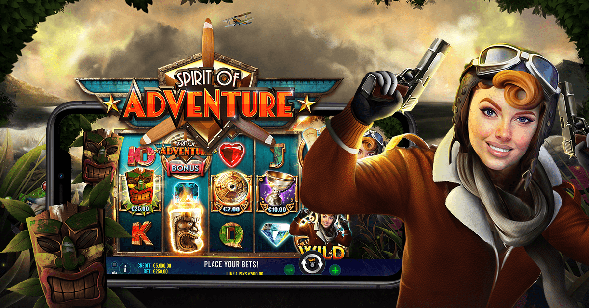 no deposit casino bonus codes june 2020