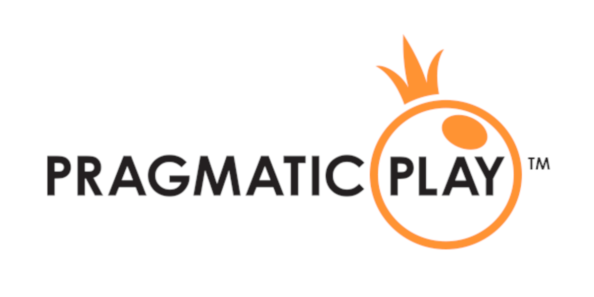 best online casino slot machines