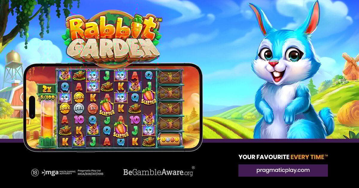 Spielen Sie unicorn magic echtes Geld