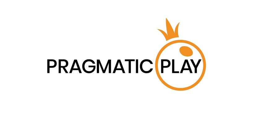 casino online games japan