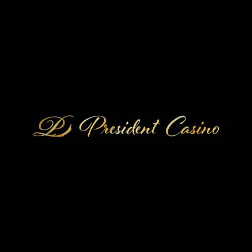 casino app is