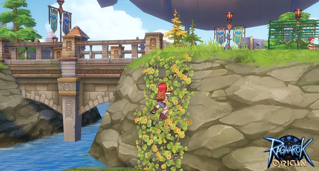 Slot en línea rainbow riches