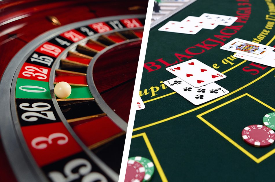 gametwist Live -Casino -Bonus