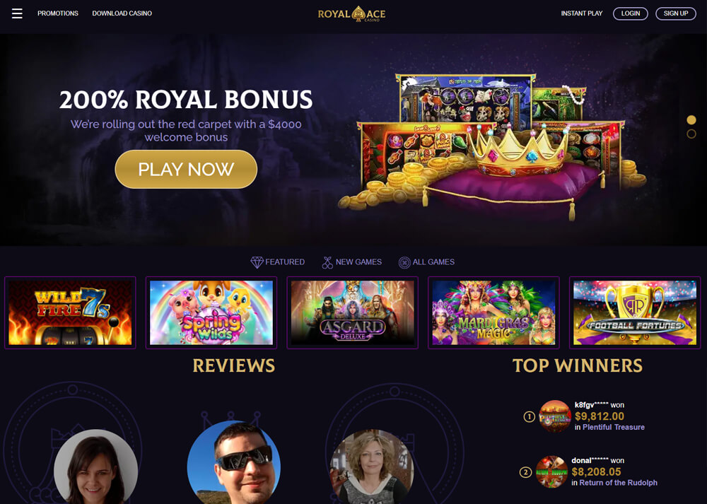best online casino india quora