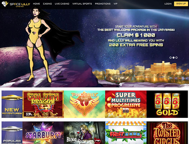 dia de los muertos slot