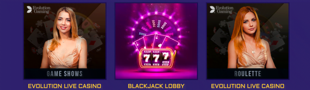 no deposit bonus casino 2019 australia