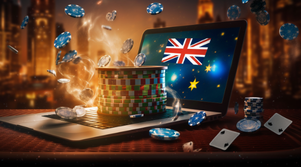 free online pokies