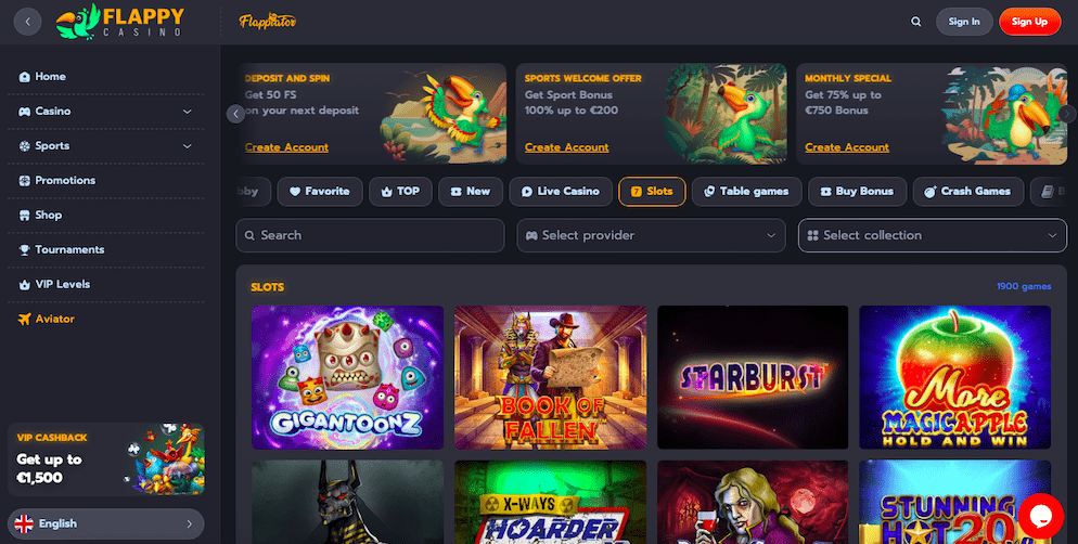 online casino not paying out