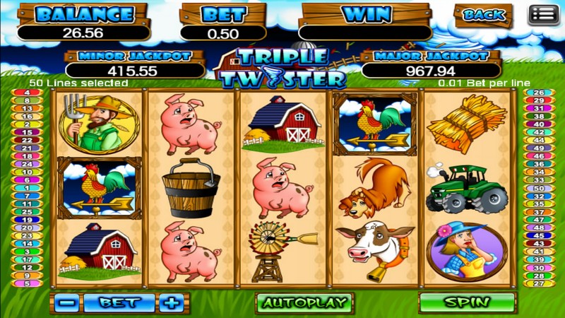 iron man 2 Slot Casino -Sites