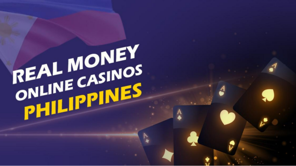 casino games app free