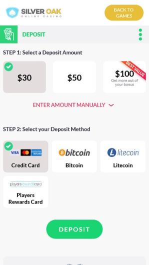 888 tiger casino no deposit bonus