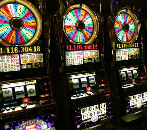 zodiac casino app download