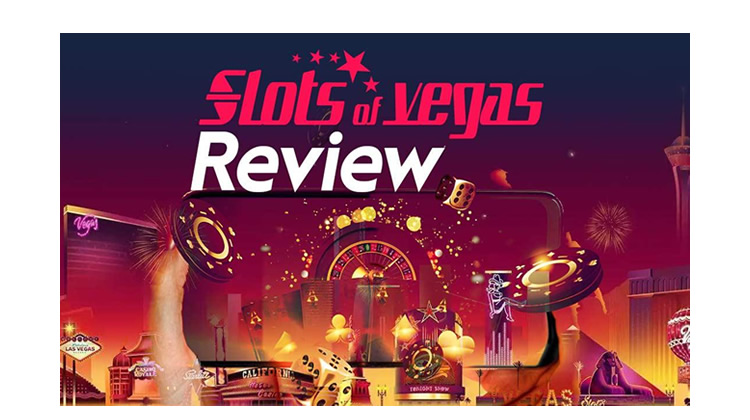 casino verite app