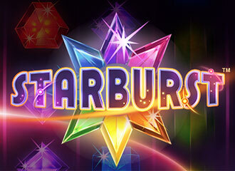 wild games casino uk