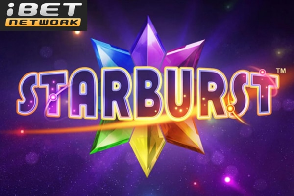 bier haus online casinos