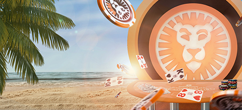 casino epoca gratis