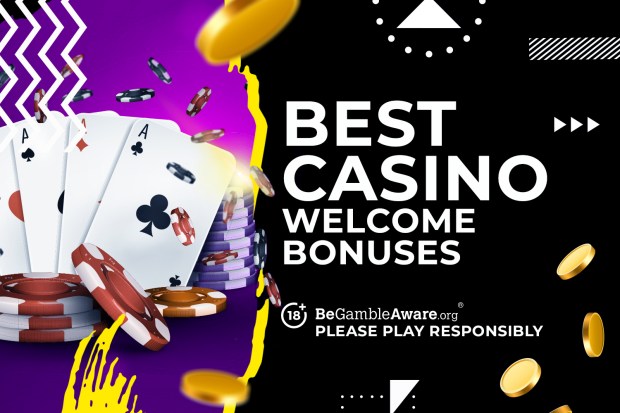 casino1 no deposit bonus codes