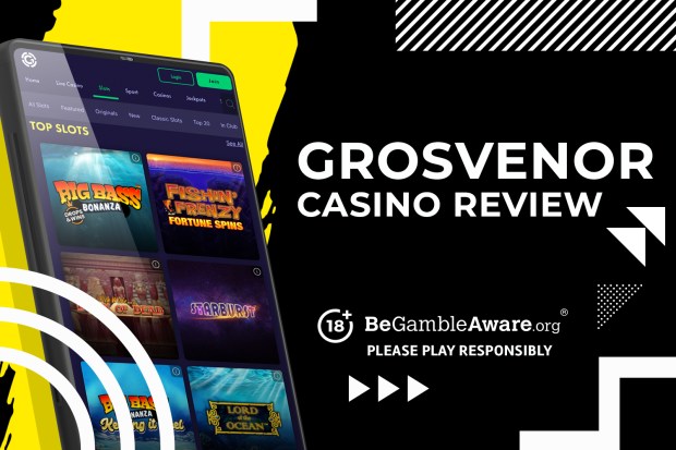 q casino app