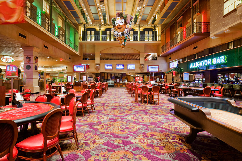 casino enzo no deposit