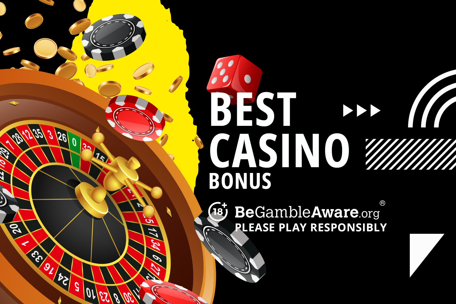no deposit bonus casino games