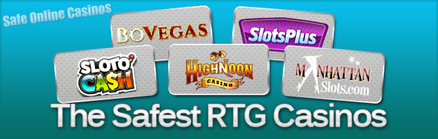 m casino no deposit bonus