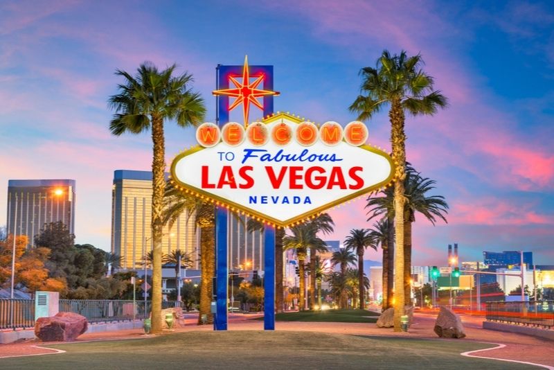 online casino slots