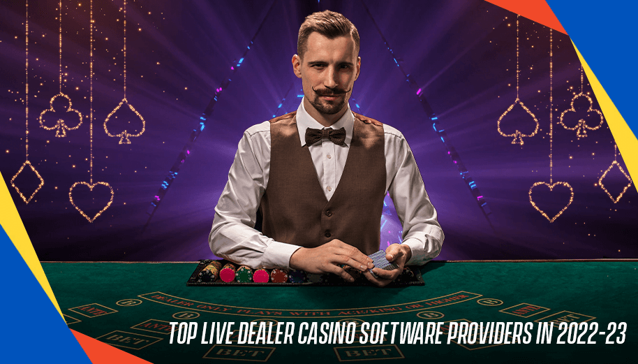 Star Spins casino internet