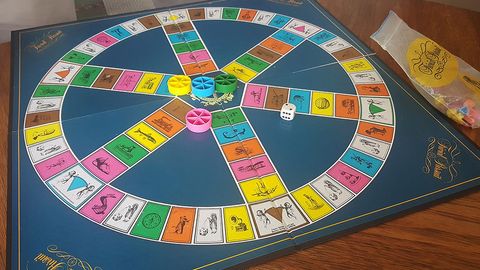 juegos tragamonedas gratis 50 lions