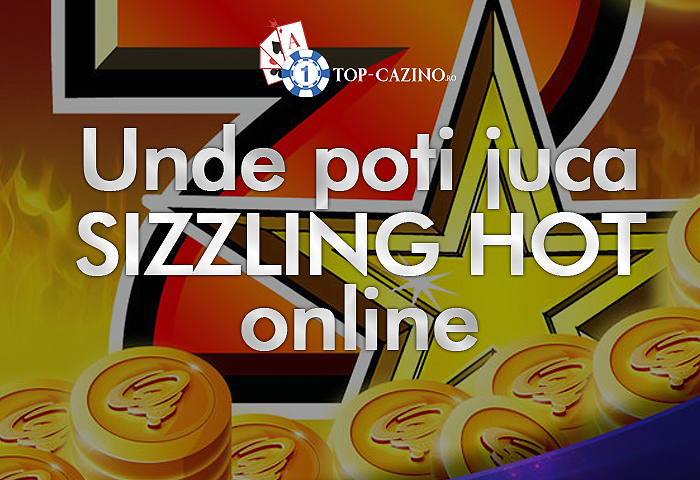 juegos de tragamonedas en línea gratis con rondas de bonificación