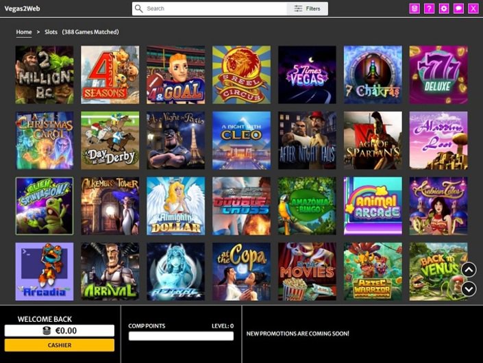 bonus deposit 200 slot