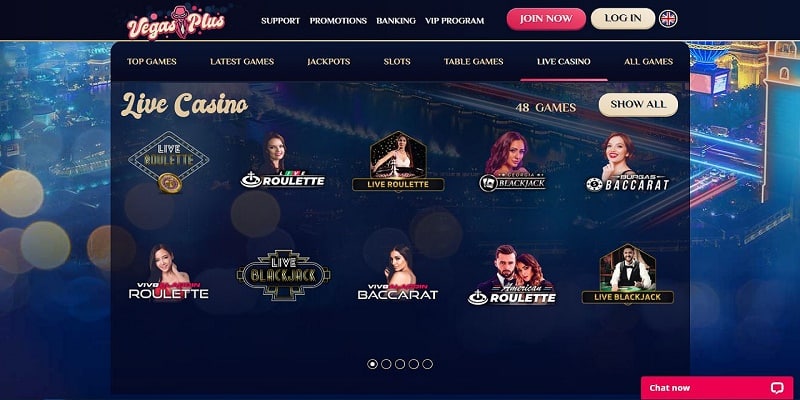 best online casino payouts nj