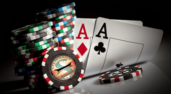 88 fortunes casino