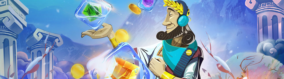 beetle jewels slot free spins