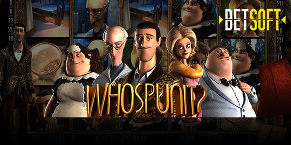 Spectra online