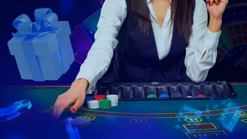 6 appeal slot machine