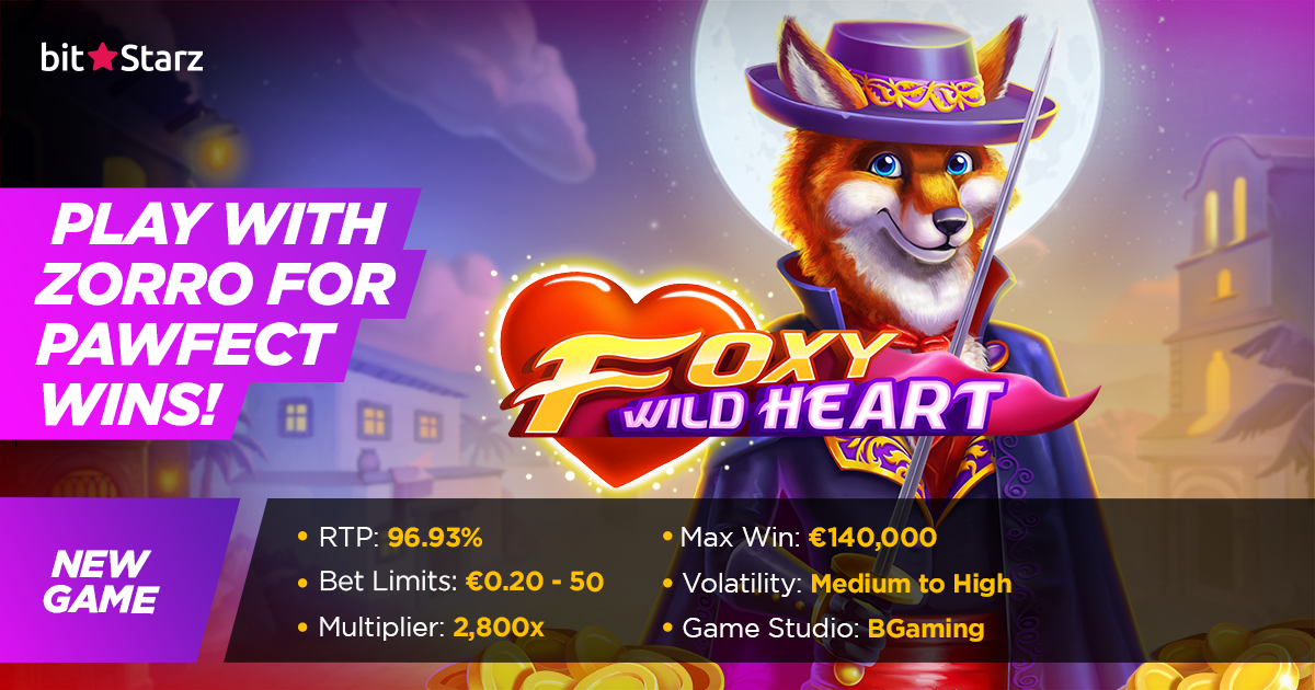 best online casino echeck