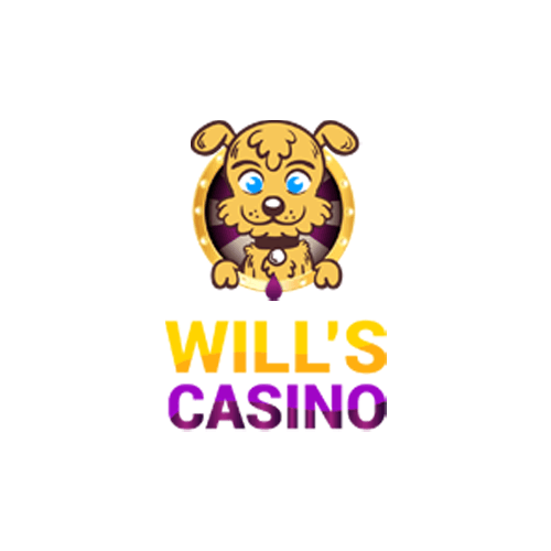 online casino games developers