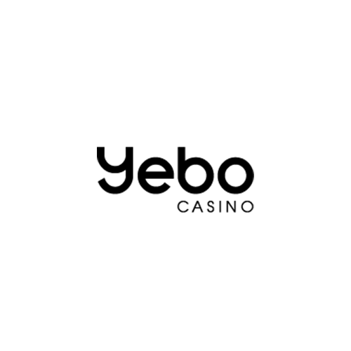 Triple Chance Casino -Slot