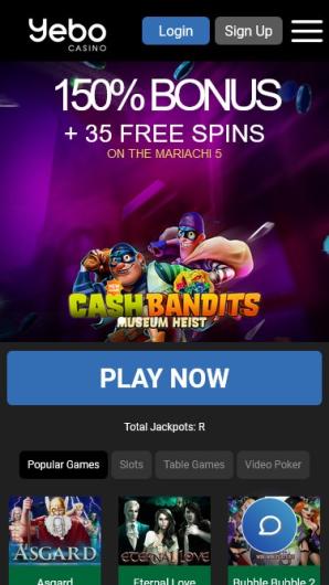 no deposit online casino bonus codes