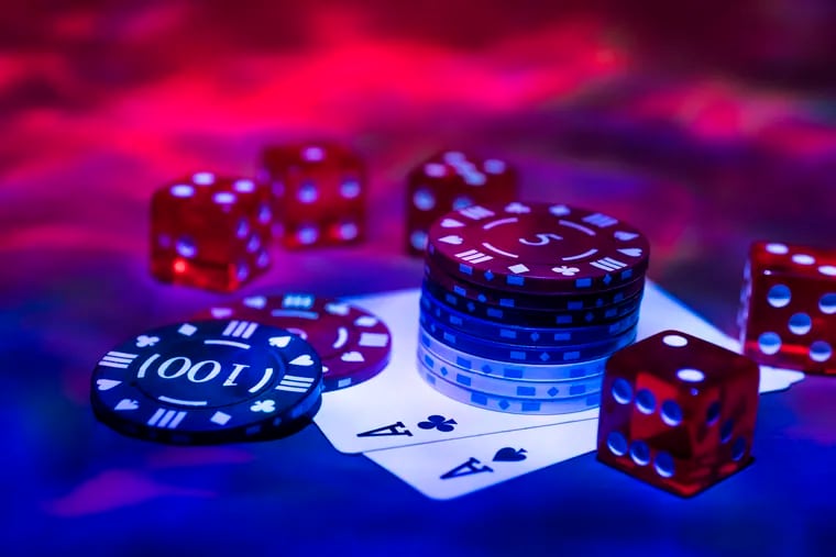 play n go no deposit bonus