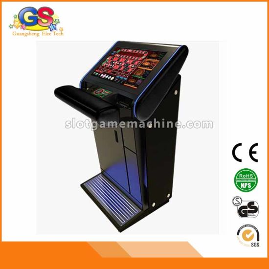 no deposit casino bonus accepted bangladesh