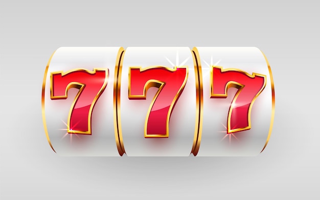 treasure horse slot free spins